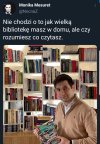Trafnie to ujeła
