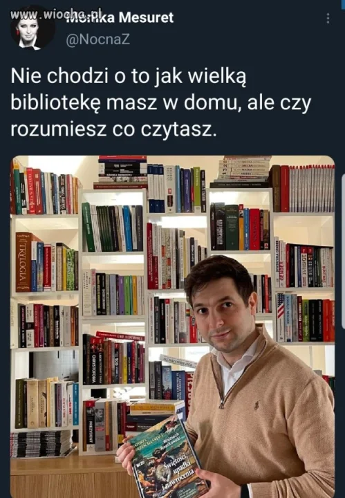 Trafnie to ujeła
