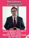 Taka sytuacja