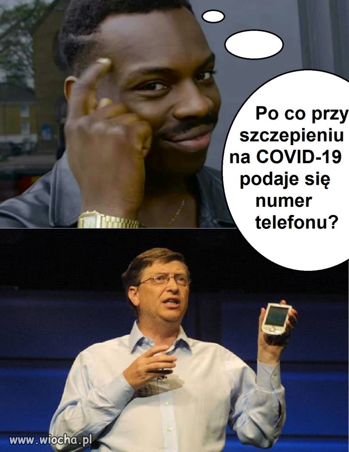 Dlaczego szczepionka zaczyna działać po 14 dniach?
