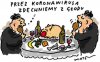 I jak tu żyć w czasach zarazy?