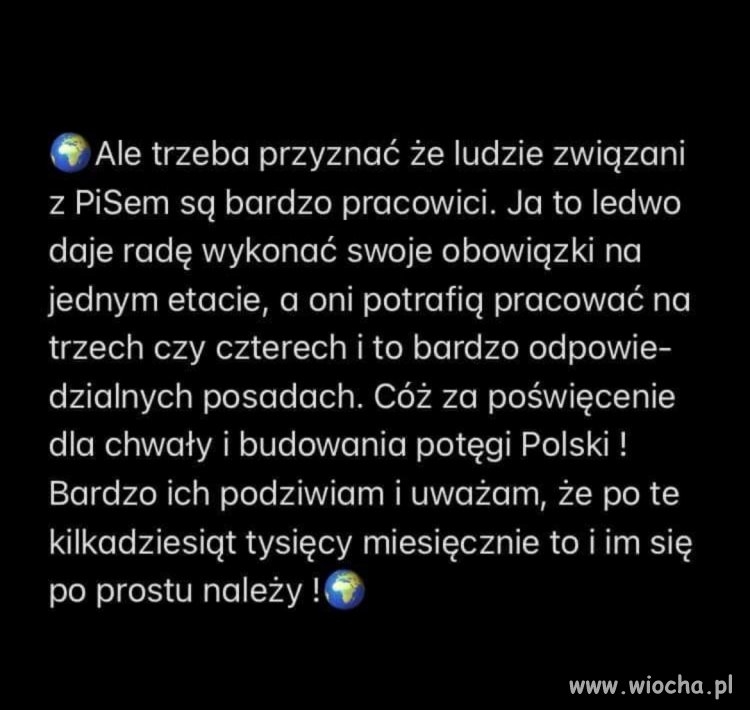 Pracowite 