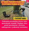 Ważna informacja