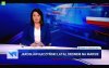 No proszę, nie wiedziałem...