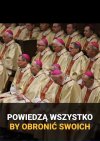 Szkoda że Polacy nie potrafią 