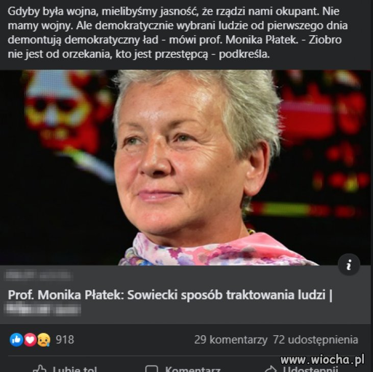 100 %