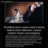 Chciałbym dożyć 
