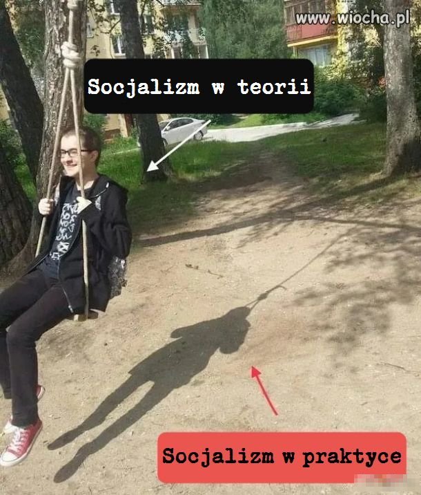 Taka sytuacja   