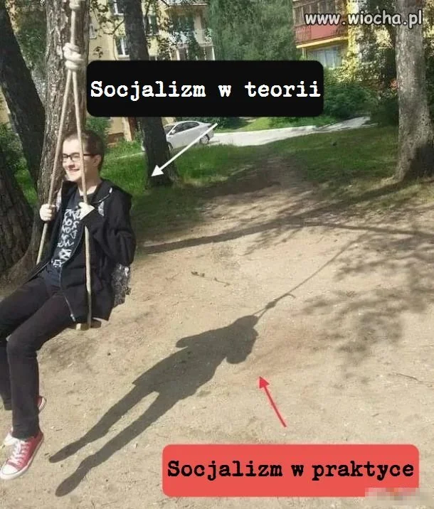 Taka sytuacja   