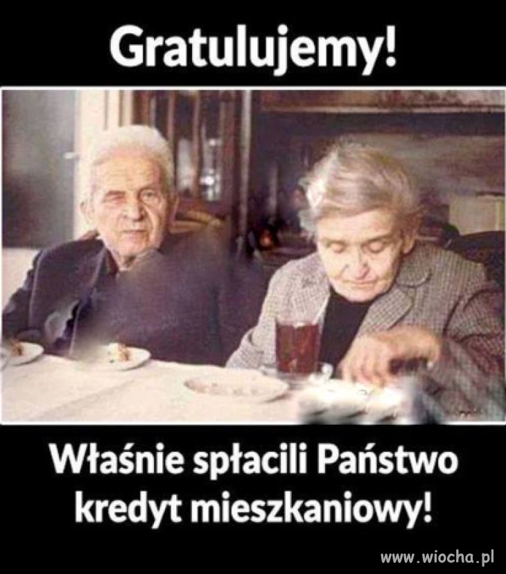 A Obajtek ? 