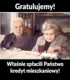 A Obajtek ? 