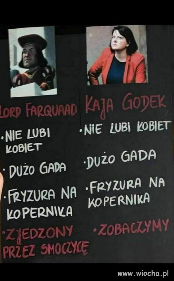 Podobieństwo nieprzypadkowe