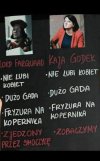 Podobieństwo nieprzypadkowe
