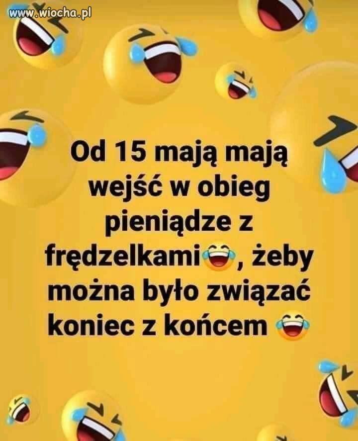 Taka prawda... 