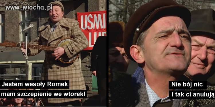 Twoja wizyta została przesunięta. 