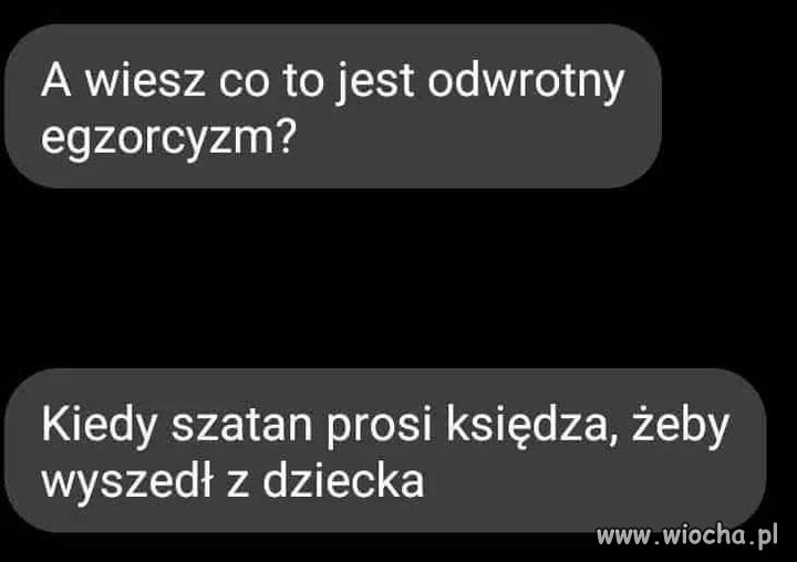 Prawdy polskie