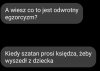 Prawdy polskie
