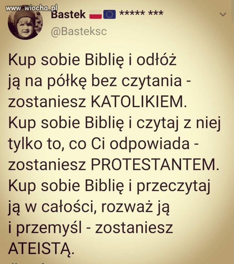 Popieram