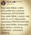 Popieram