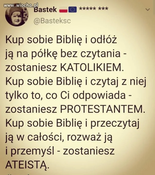 Popieram