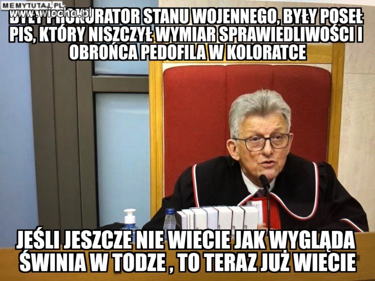 Ikona pisu
