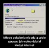Prędkość 