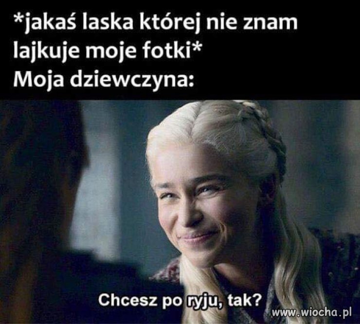 Niewinny 