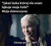 Niewinny 