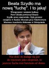 Szydło eksponatem w muzeum 
