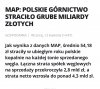 Na hooy to utrzymywać?