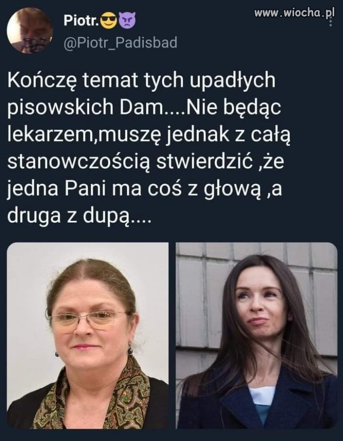 Padłem 🤣🤣