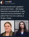Padłem 🤣🤣