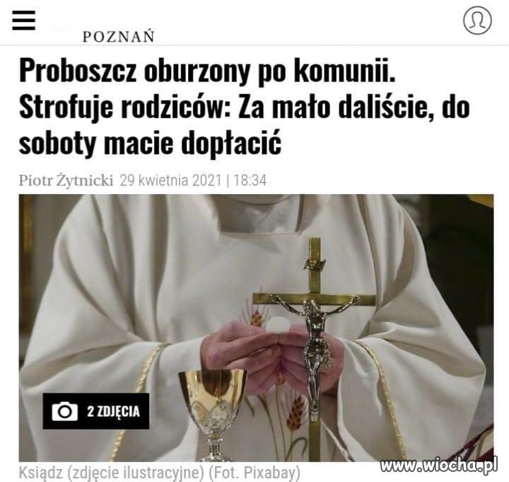 Dawać więcej ! Kasa się musi zgadzać ...