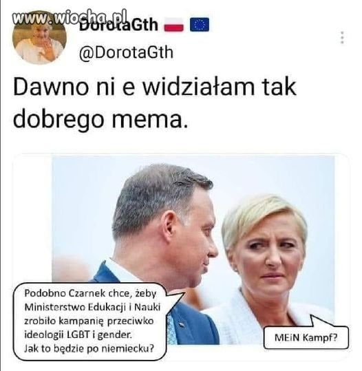 Właściwie przetłumaczone.