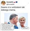 Właściwie przetłumaczone.