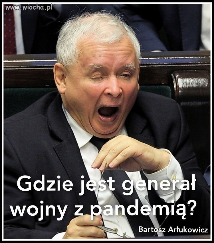 Ktokolwiek widział , ktokolwiek wie ?