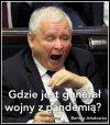 Ktokolwiek widział , ktokolwiek wie ?