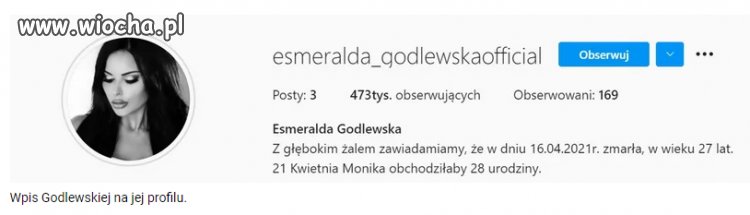 Psychiatra potrzebny od zaraz
