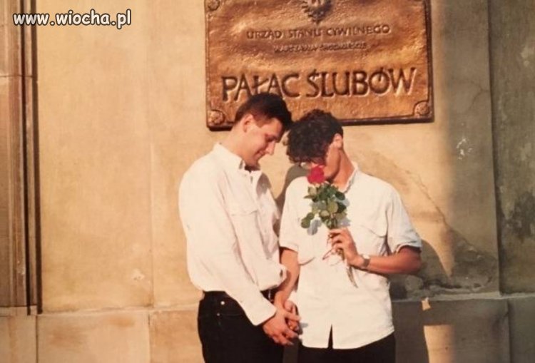 Tomasz Prus to jedna z najważniejszych osób w służbach PiS.