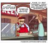 O-bajtkowe interesy muszą się wspólnie kręcić.