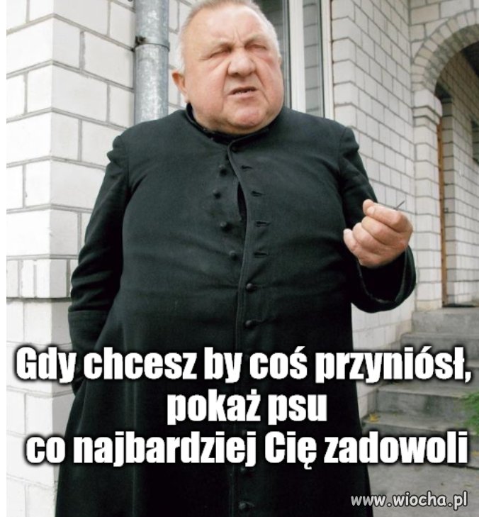 Treserzy 3