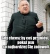 Treserzy 3