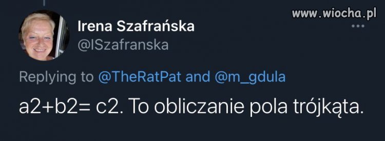 Słowo na niedzielę