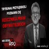 PiS wielofunkcyjny Kaczyńskiego uznał, że pełnienie obowiązków