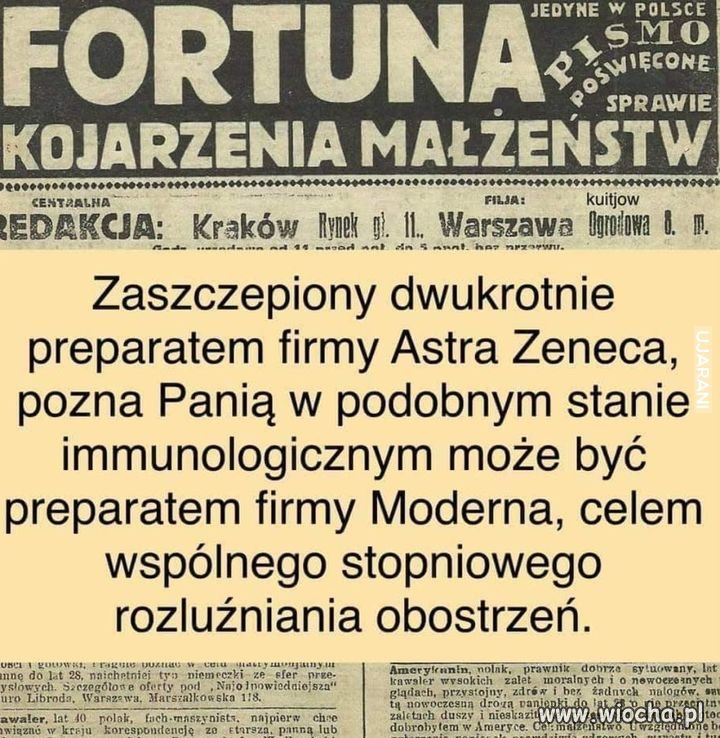Heheszki