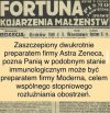 Heheszki