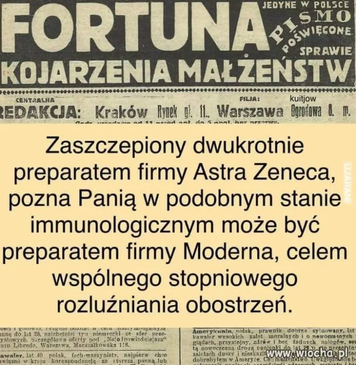 Heheszki