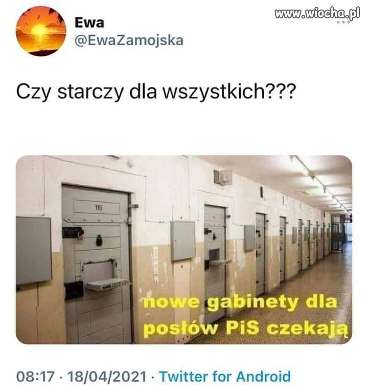 Gabinety