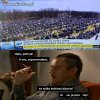 Zjazd motocyklistów.