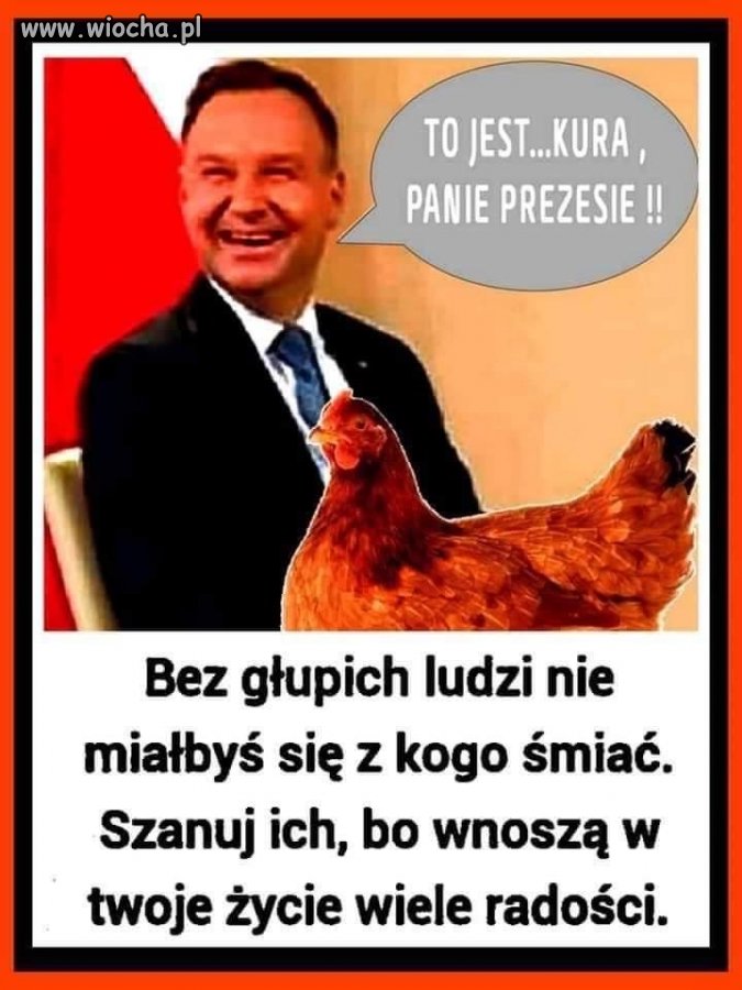 Popieram
